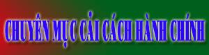 image advertisement